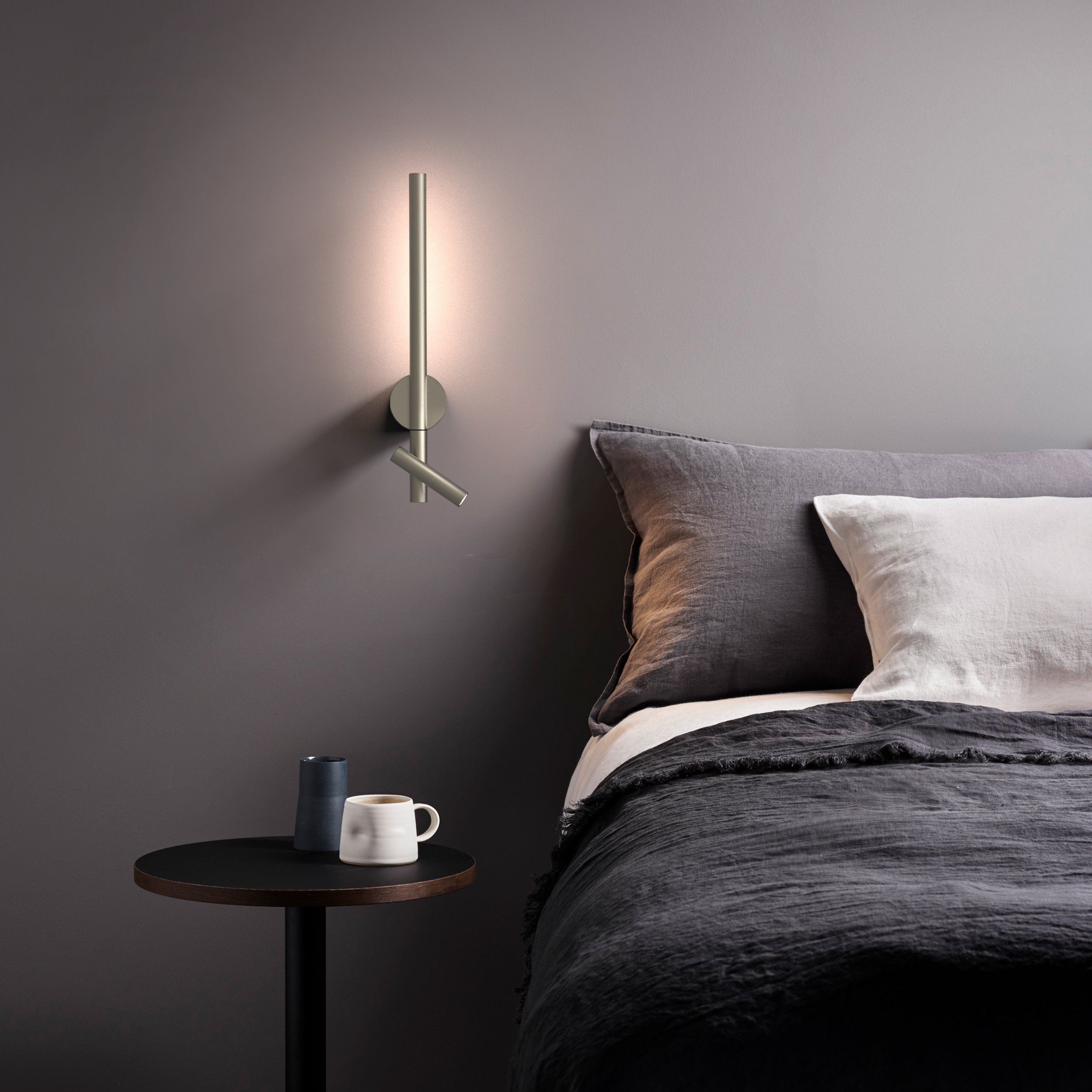 EMOTIONAL LIGHTING ABiTAペンダント／ XLP-8173N Denten LED Standing 
