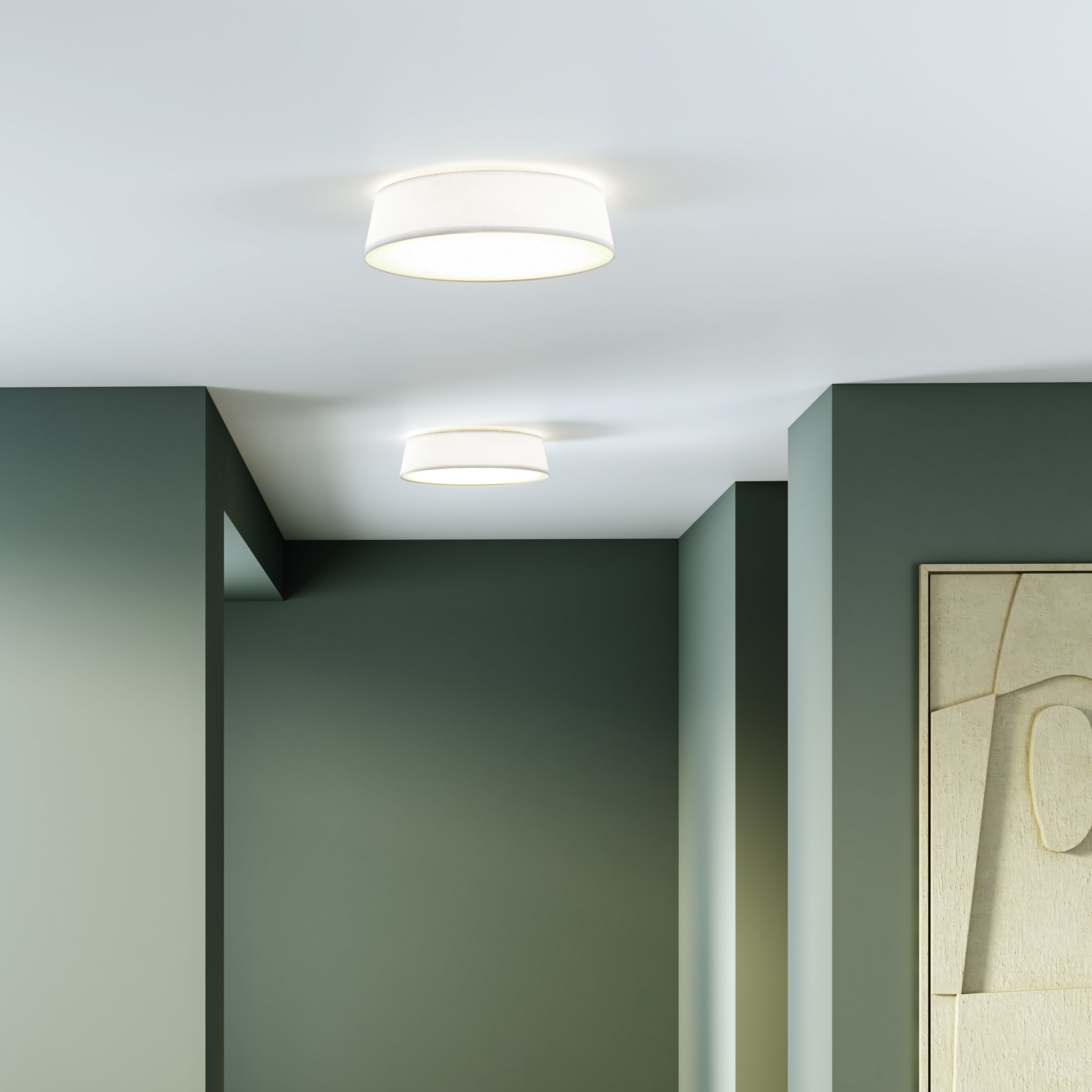 UE - 5 têtes - Fer à souder électrique 60W 220-110V, température