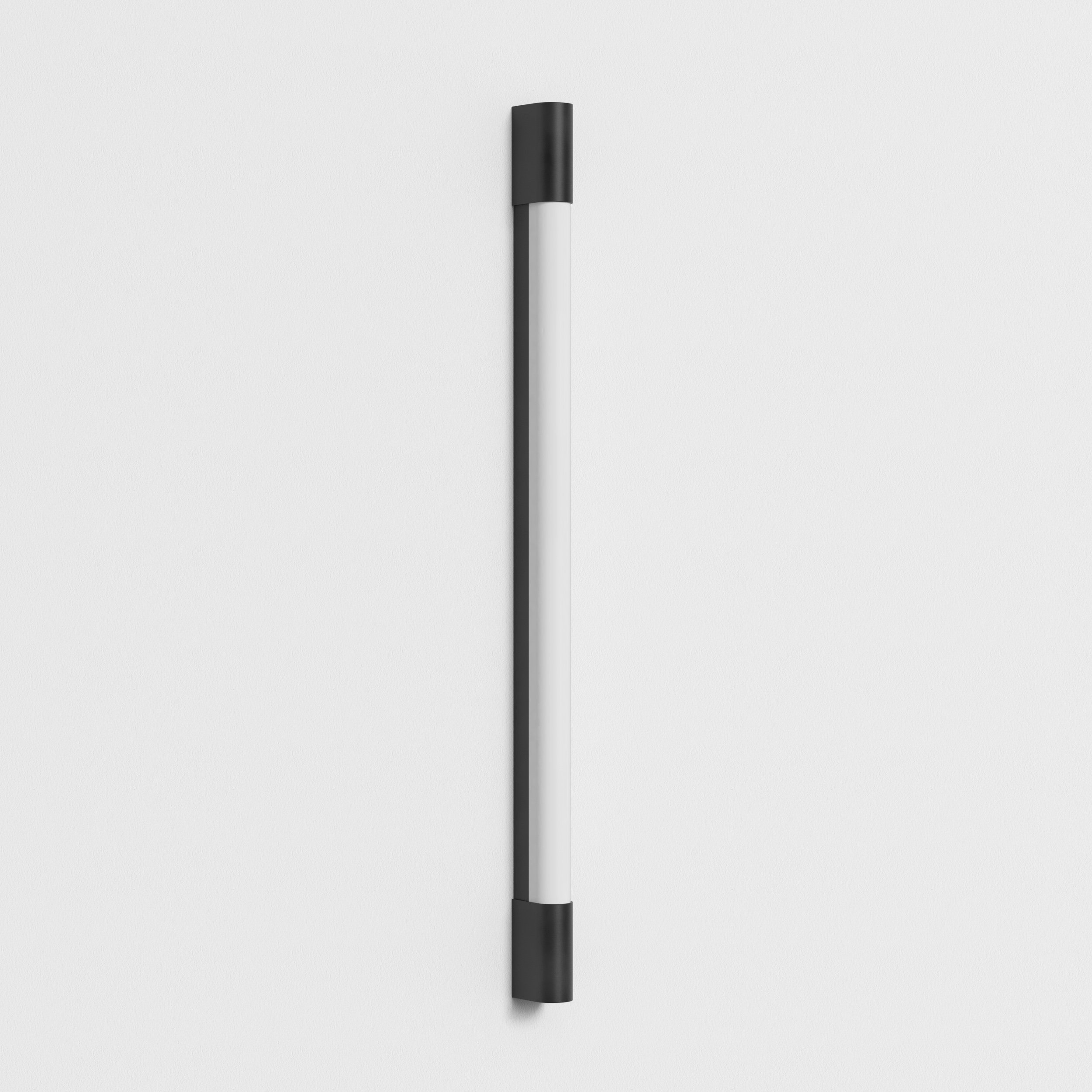 Palla di carta, nera, 30 cm (1 scatola / 50 pz Palla di carta, nera, 30 cm (1 scatola / 50 pz
