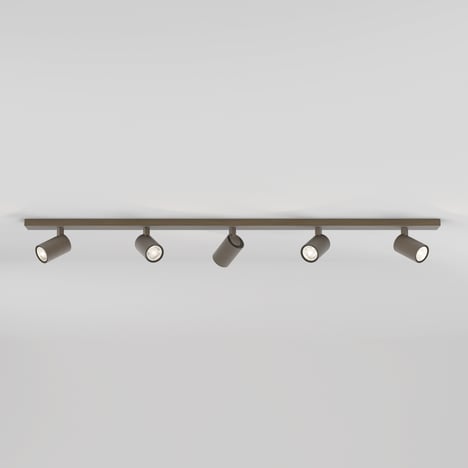 Collier fan de baseball - France