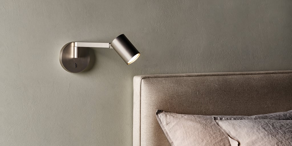 Faretto Led Da Incasso Calpestabile IP65 Nichel Belaja 16 cm Trio Lighting