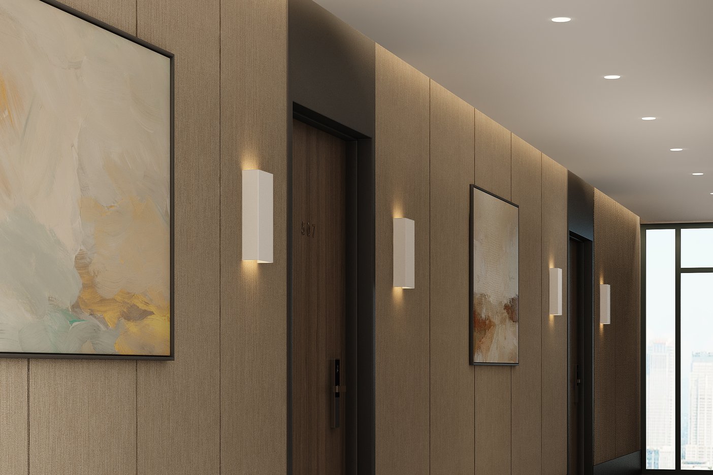 Astro Lighting | Home of British Lighting Design, image size:1404x936