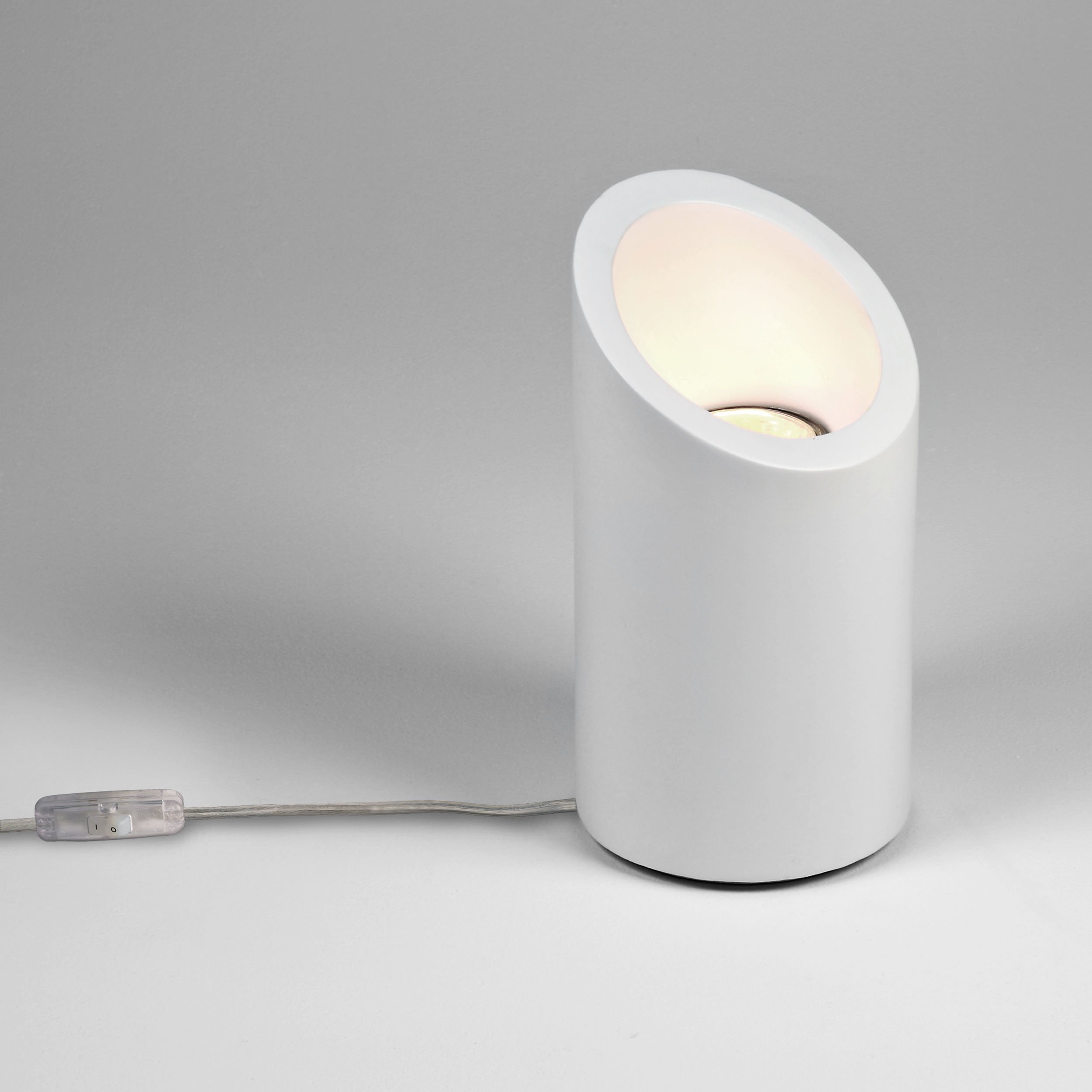 APROS GRASP FLOOR LIGHT （Floor Lamp Spindle, Analogia Project 