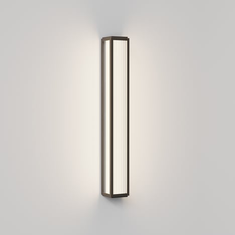Boston 600 2700K (1370014) in Bronze - Product Image 1