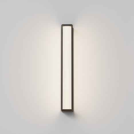 Boston 600 2700K (1370014) in Bronze - Product Image 2