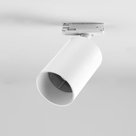 Can 75 Track 2700K (1396058) in Matt White - Product Image 2