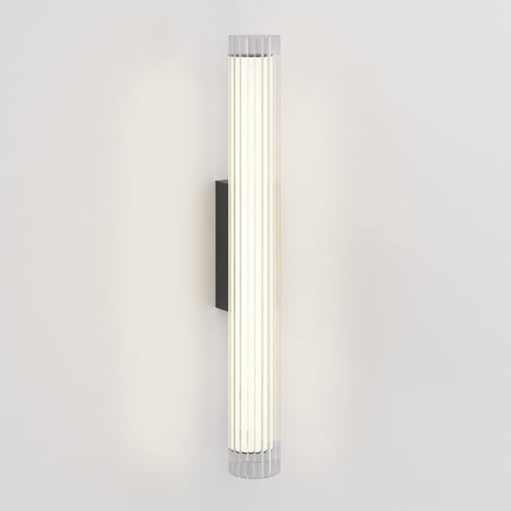 io 665 2700K (1409075) in Matt Black - Product Image 1