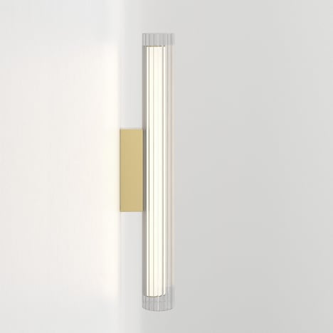 io 665 2700K (1409076) in Matt Gold - Product Image 3