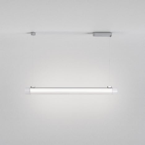io Pendant 1000 2700K (1409078) in Polished Chrome - Product Image 3