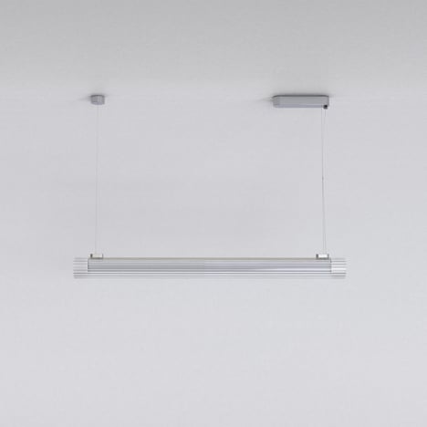 io Pendant 1000 2700K (1409078) in Polished Chrome - Product Image 4