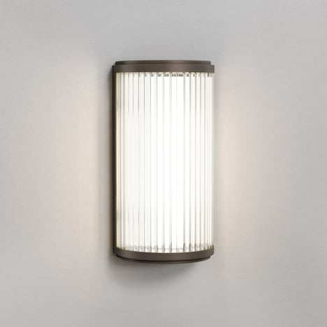 Versailles 250 Phase Dimmable 2700K (1380111) in Bronze - Product Image 2