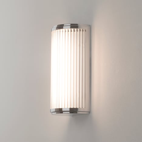 Versailles 250 Phase Dimmable 2700K (1380113) in Polished Chrome - Product Image 3