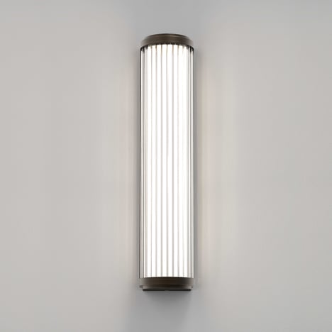 Versailles 370 2700K (1380109) in Bronze - Product Image 2