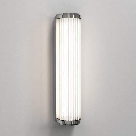 Versailles 370 2700K (1380110) in Polished Chrome - Product Image 1