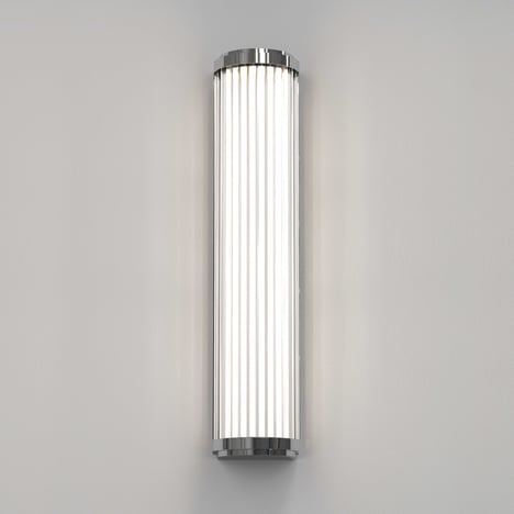 Versailles 370 2700K (1380110) in Polished Chrome - Product Image 2