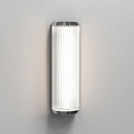 Versailles 400 Phase Dimmable 2700K (1380106) in Polished Chrome - Product Image 1