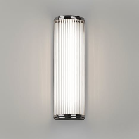 Versailles 400 Phase Dimmable 2700K (1380106) in Polished Chrome - Product Image 2