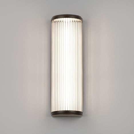 Versailles 400 Phase Dimmable 2700K (1380107) in Bronze - Product Image 1
