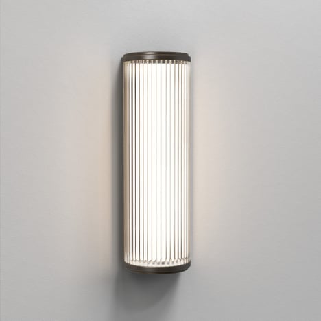 Versailles 400 Phase Dimmable 2700K (1380107) in Bronze - Product Image 2