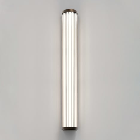 Versailles 600 2700K (1380105) in Bronze - Product Image 2