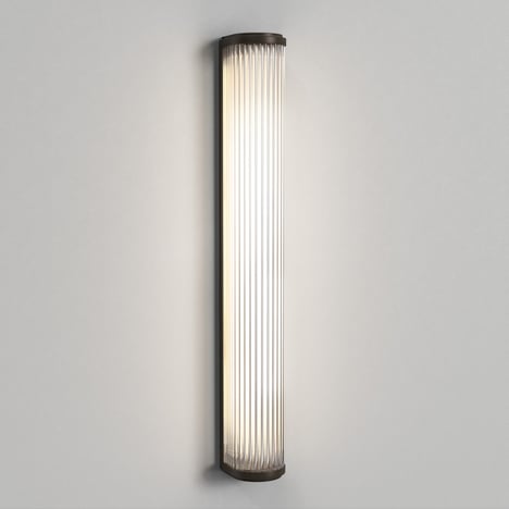 Versailles 600 2700K (1380105) in Bronze - Product Image 1