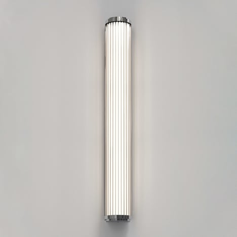 Versailles 600 2700K (1380114) in Polished Chrome - Product Image 2