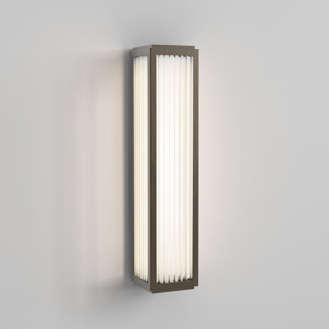 Boston 370 2700K (1370024) in Bronze - Product Image 1