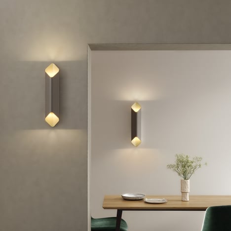 Ako 600 Phase (1481016) in Bronce / Oro - Insitu Image 1