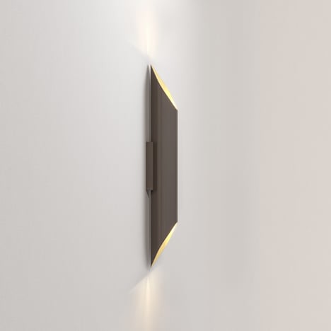 Ako 600 DALI (1481004) in Bronze / Gold - Product Image 3