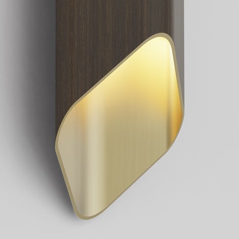 Ako 600 Phase (1481016) in Bronce / Oro - Producto Image 4