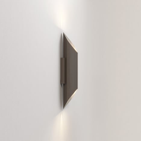 Ako 420 DALI (1481025) in Bronzo / Argento - Prodotto Image 3