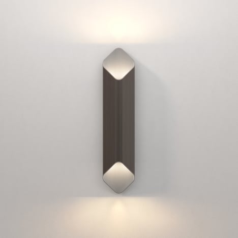 Ako 600 DALI (1481028) in Bronze / Argent - Produit Image 1