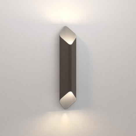 Ako 600 DALI (1481028) in Bronze / Argent - Produit Image 2
