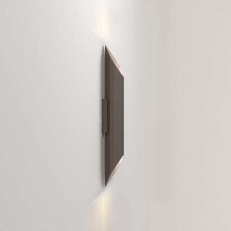 Ako 600 DALI (1481028) in Bronze / Argent - Produit Image 3