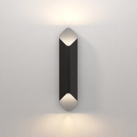 Ako 600 DALI (1481029) in Noir Mat / Argent - Produit Image 1