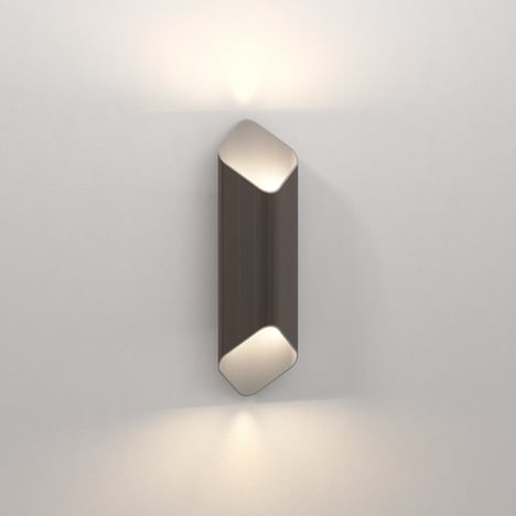 Ako 420 Phase (1481037) in Bronze / Silber - Produkt Image 2
