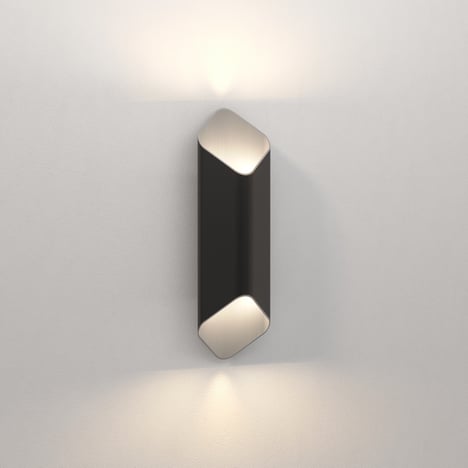 Ako 420 Phase (1481038) in Noir Mat / Argent - Produit Image 2