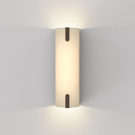 Elba Wall 400 Shade (5042015) in Putty Fabric - Product Image 3