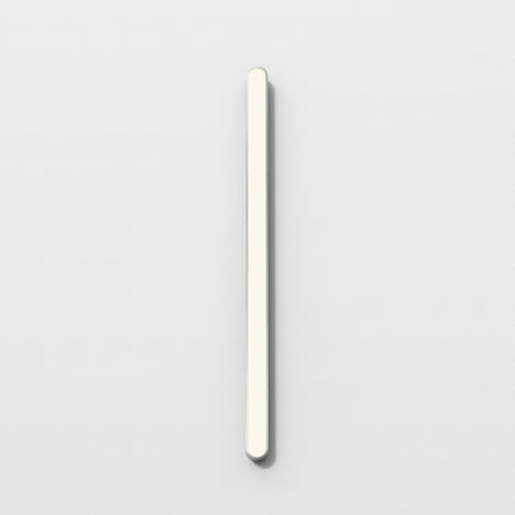 Atticus 900 3000K (1440002) in Polished Chrome - Product Image 2