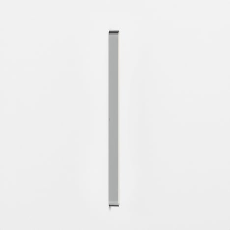 Atticus 900 3000K (1440002) in Polished Chrome - Product Image 3