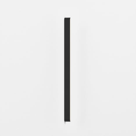 Atticus 900 3000K (1440006) in Noir Mat - Produit Image 3