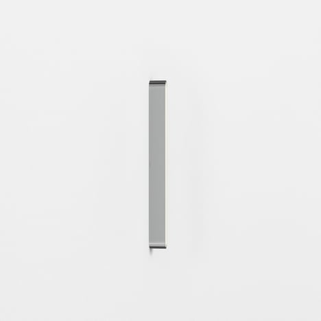 Atticus 600 2700K (1440028) in Polished Chrome - Product Image 3
