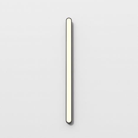 Atticus 900 2700K (1440031) in Matt Black - Product Image 2