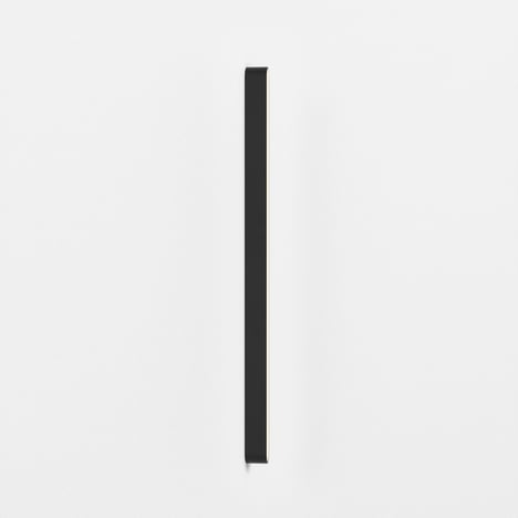 Atticus 900 2700K (1440031) in Matt Black - Product Image 3