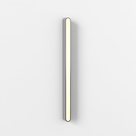 Atticus 900 2700K (1440032) in Polished Chrome - Product Image 1