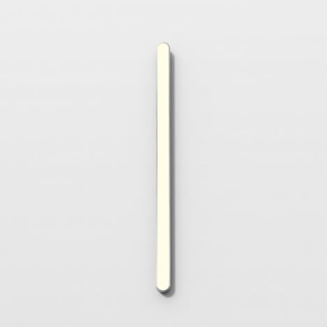 Atticus 900 2700K (1440032) in Polished Chrome - Product Image 2