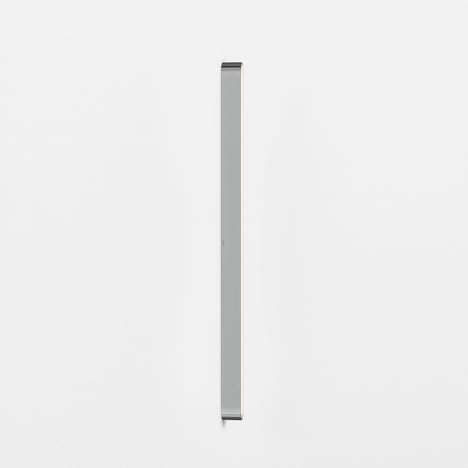 Atticus 900 2700K (1440032) in Polished Chrome - Product Image 3