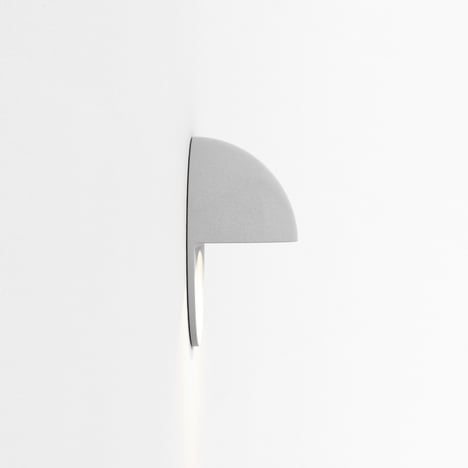 Tivola LED 3000K (1338009) in Textured Grey - Product Image 3