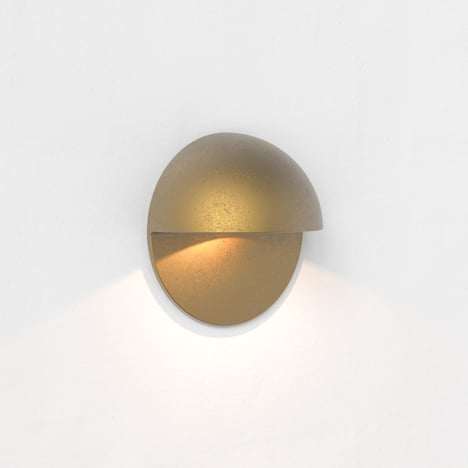 Tivola LED 2700K (1338018) in Antique Brass - Product Image 2