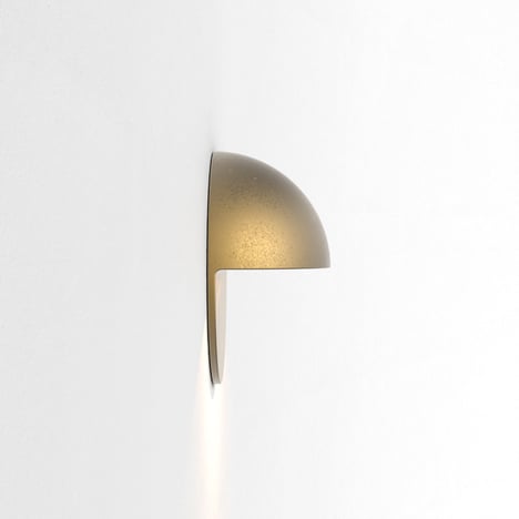 Tivola LED 2700K (1338018) in Antique Brass - Product Image 3